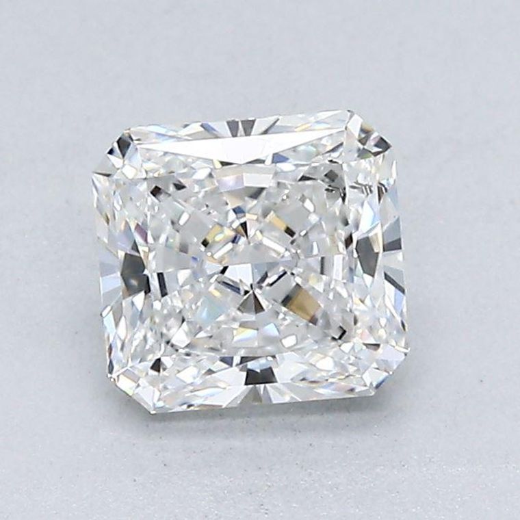 DI00694401