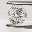 DI00694422