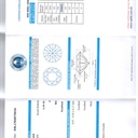 DI00694433