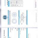 DI00694455