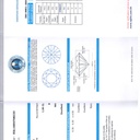 DI00694456