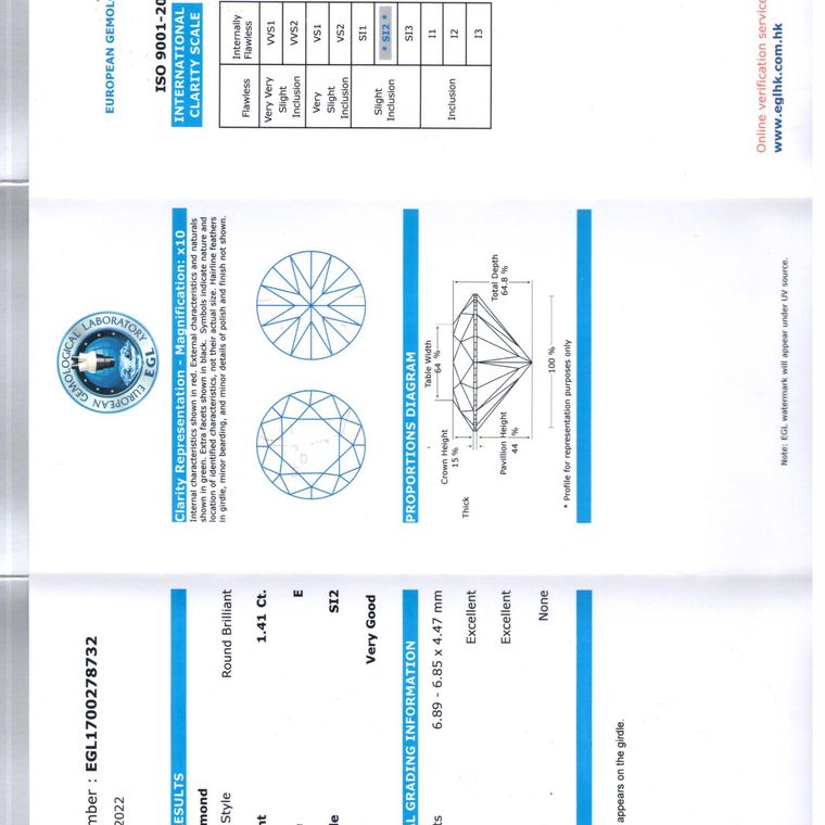 DI00694469