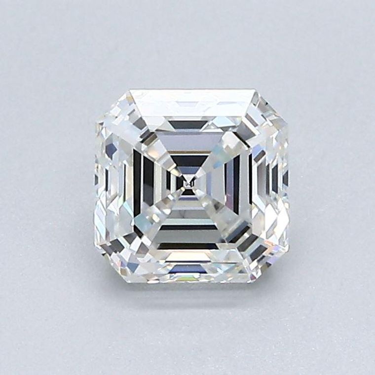 DI00694472