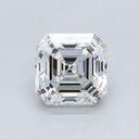 DI00694472