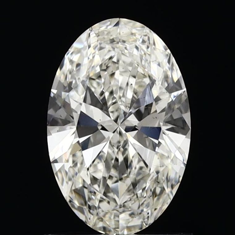 DI00694483