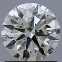 DI00694500