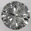 DI00694526