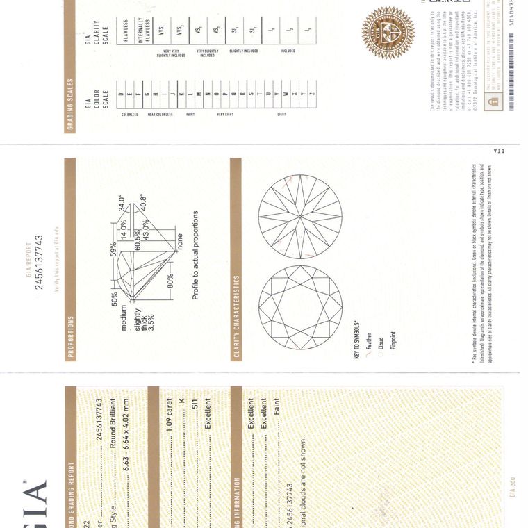 DI00694532