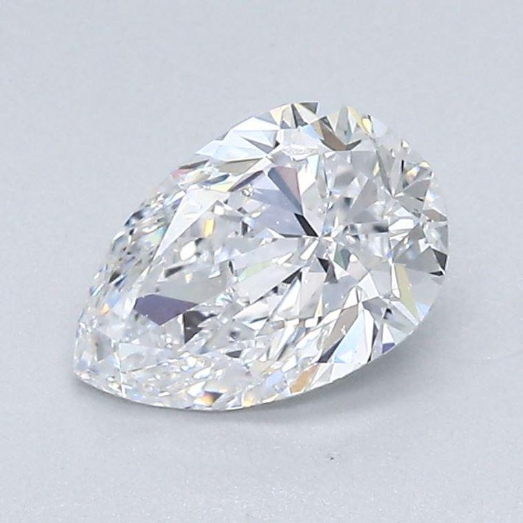DI00694540