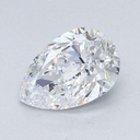 DI00694540