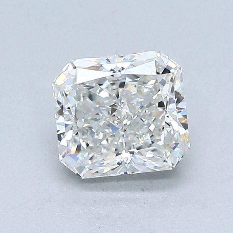DI00694546