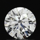DI00694616