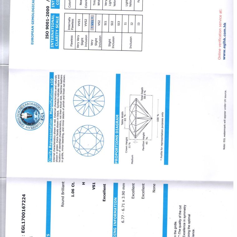 DI00694664