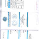 DI00694664