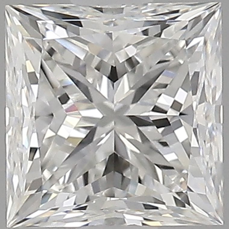 DI00694674