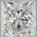 DI00694674