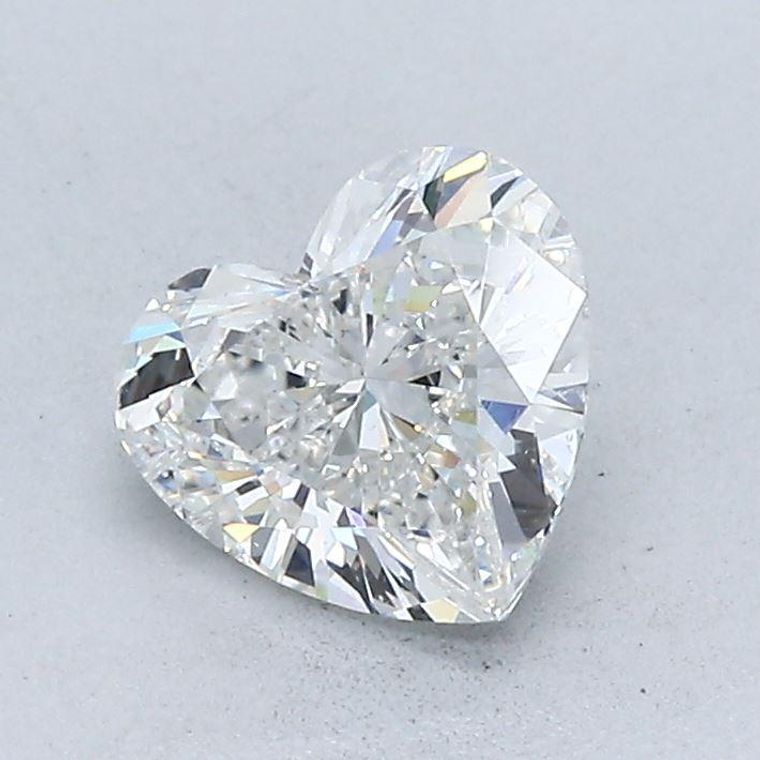 DI00694675