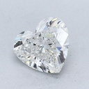 DI00694675