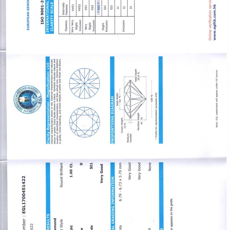 DI00694828