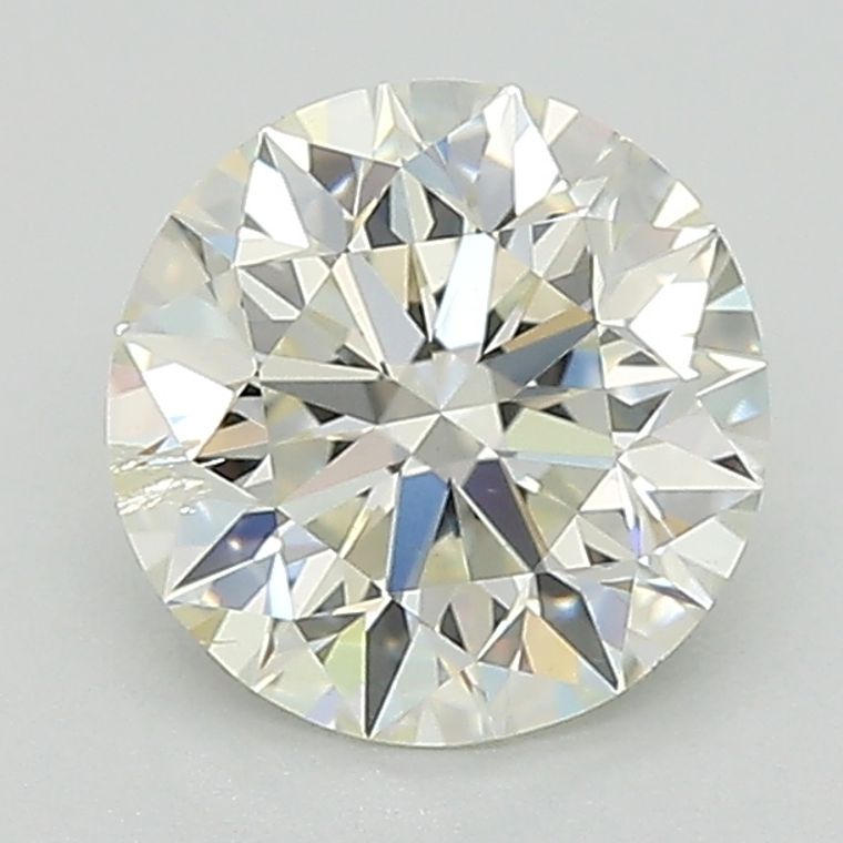 DI00694831