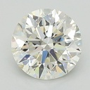 DI00694831