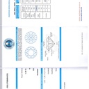 DI00694832