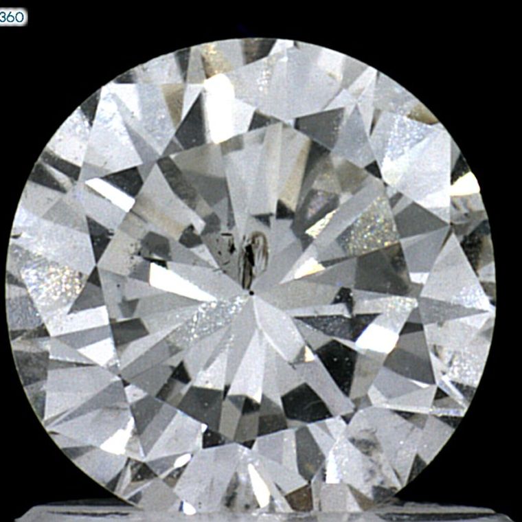 DI00694833