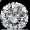 DI00694833