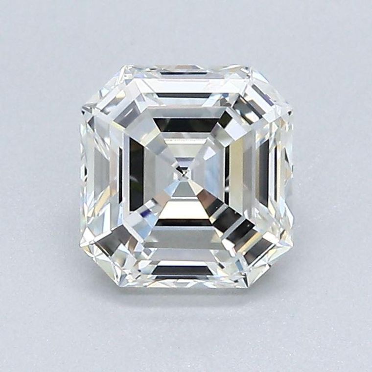 DI00694850