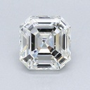 DI00694850