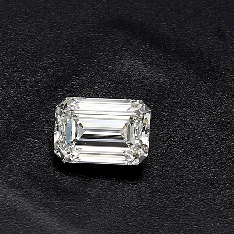 DI00694851