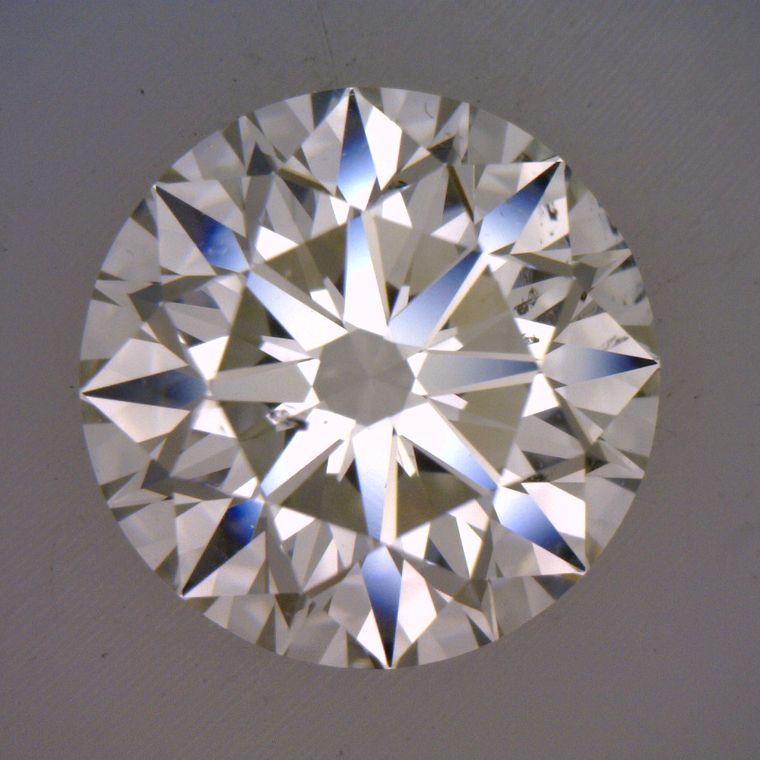DI00694866