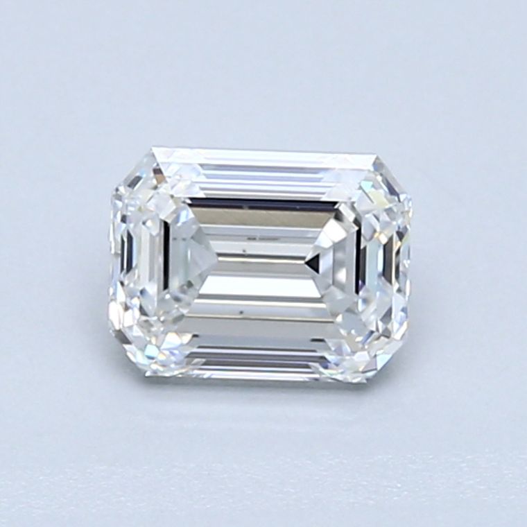DI00694919