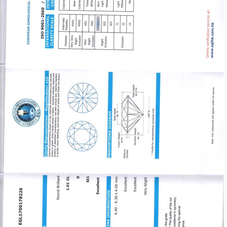 DI00694926