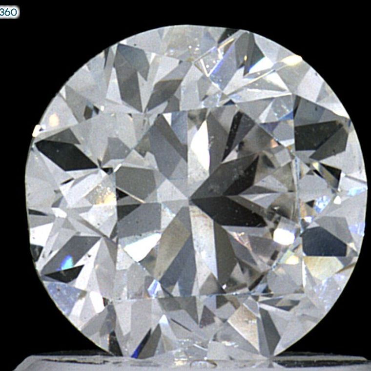 DI00694947
