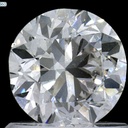 DI00694947