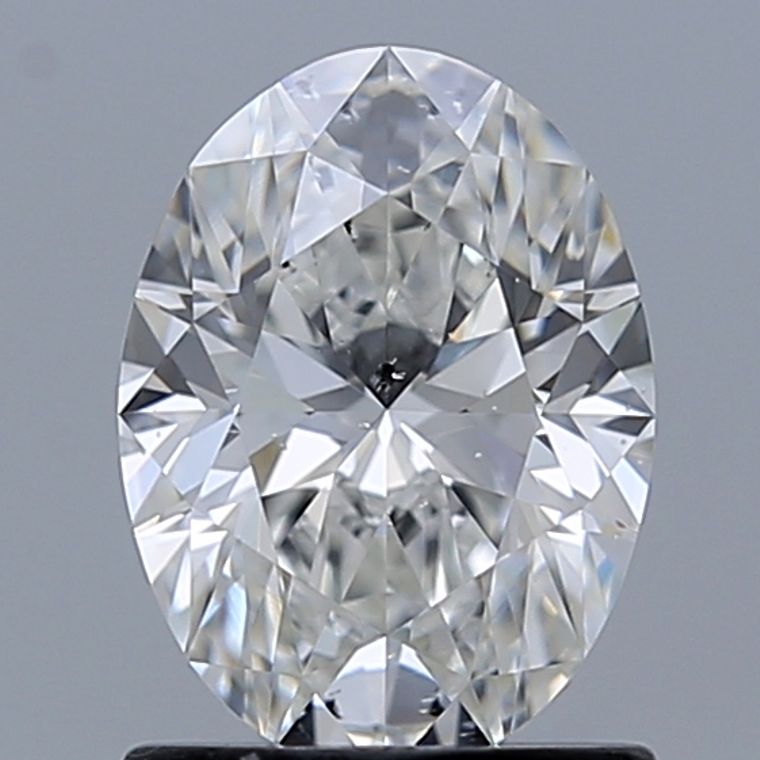 DI00694970