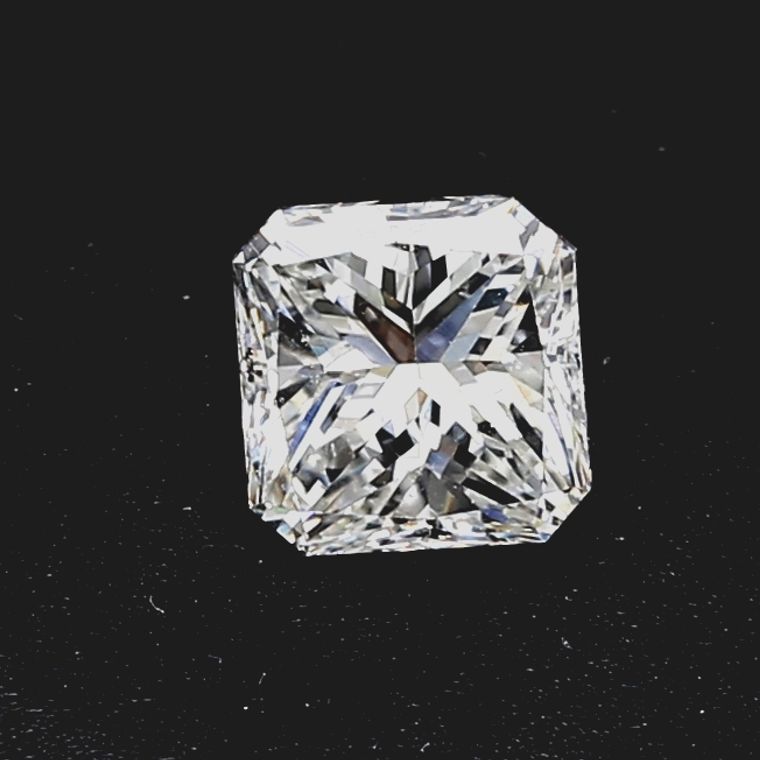 DI00695042