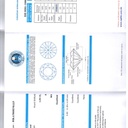 DI00695072