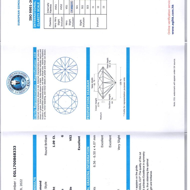 DI00695101