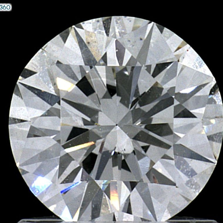 DI00695110