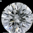 DI00695110