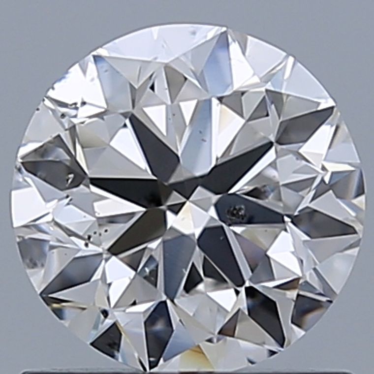 DI00695156