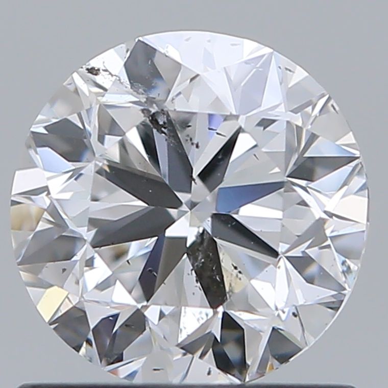 DI00695170