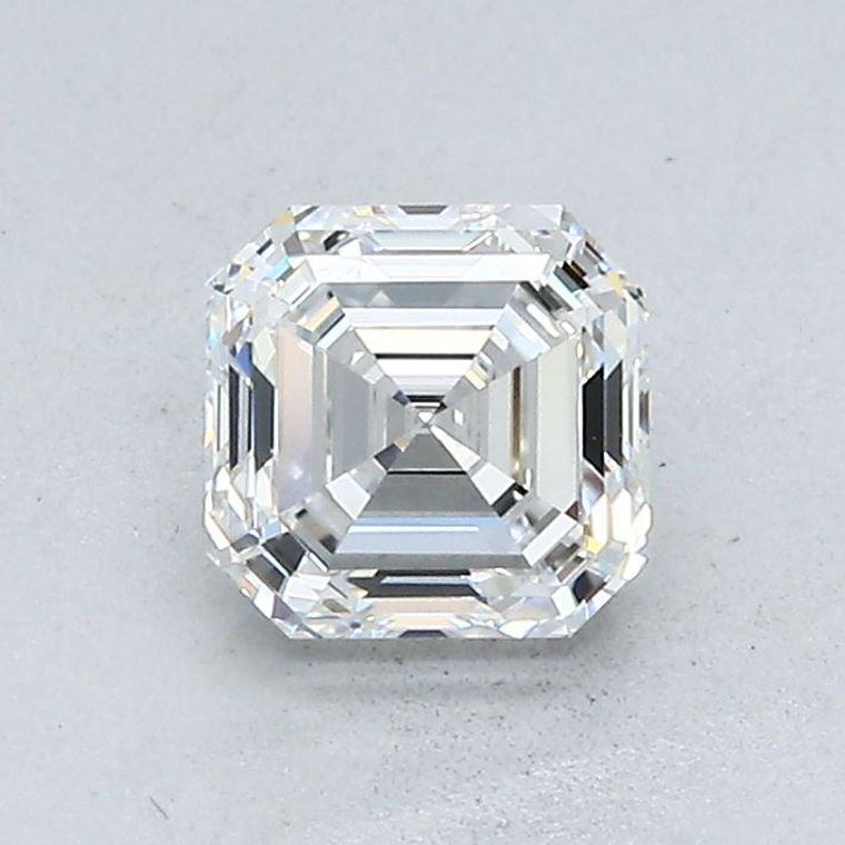 DI00695215
