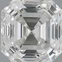 DI00695220