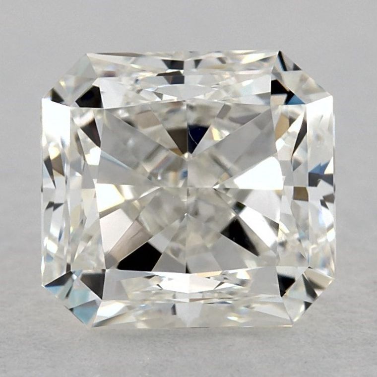DI00695236