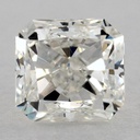DI00695236