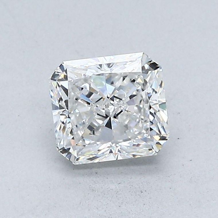 DI00695252
