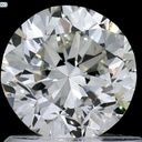 DI00695259